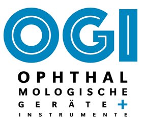 OGI Logo